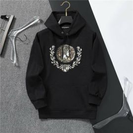 Picture of DG Hoodies _SKUDGM-3XL110510470